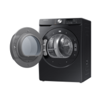 Samsung 16kg Hybrid Heat Pump Dryer DV16T8520BV/EU