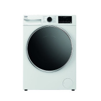 Beko Professional 10kg Commercial Washer AWGB1012-PRO-BP