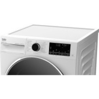 Beko Professional 9kg Heat Pump Dryer AWZB9HP-PRO-BP
