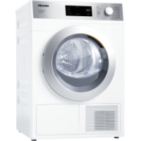 Miele PDR 1108 SmartBiz HP 8kg Heat Pump Dryer