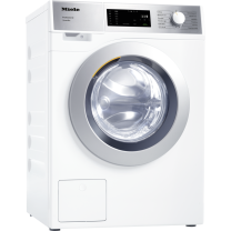 Miele PWM 1108 SmartBiz 8kg Commercial Washing Machine