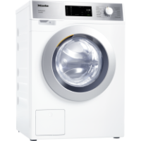 Miele PWM 1108 SmartBiz 8kg Commercial Washing Machine