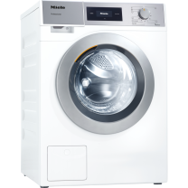 Miele Little Giant PWM 507 7kg Washing Machine Drain Pump