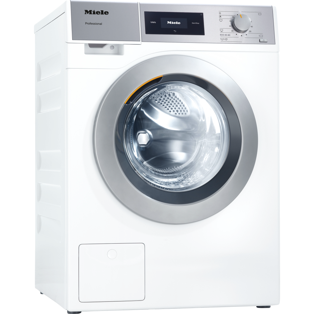 Miele Little Giant PWM 507 7kg Washing Machine Drain Pump