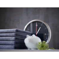 Miele Little Giant PWM 507 7kg Washing Machine Drain Pump