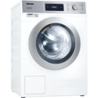Miele PWM 506 MopStar 60 6kg Washing Machine Drain Valve