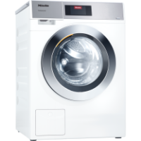 Miele Little Giant PWM 907 7kg Washing Machine Drain Pump