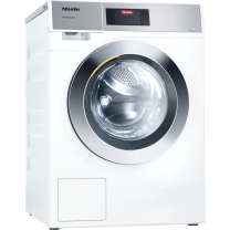 Miele Little Giant PWM 908 8kg Washing Machine Drain Pump