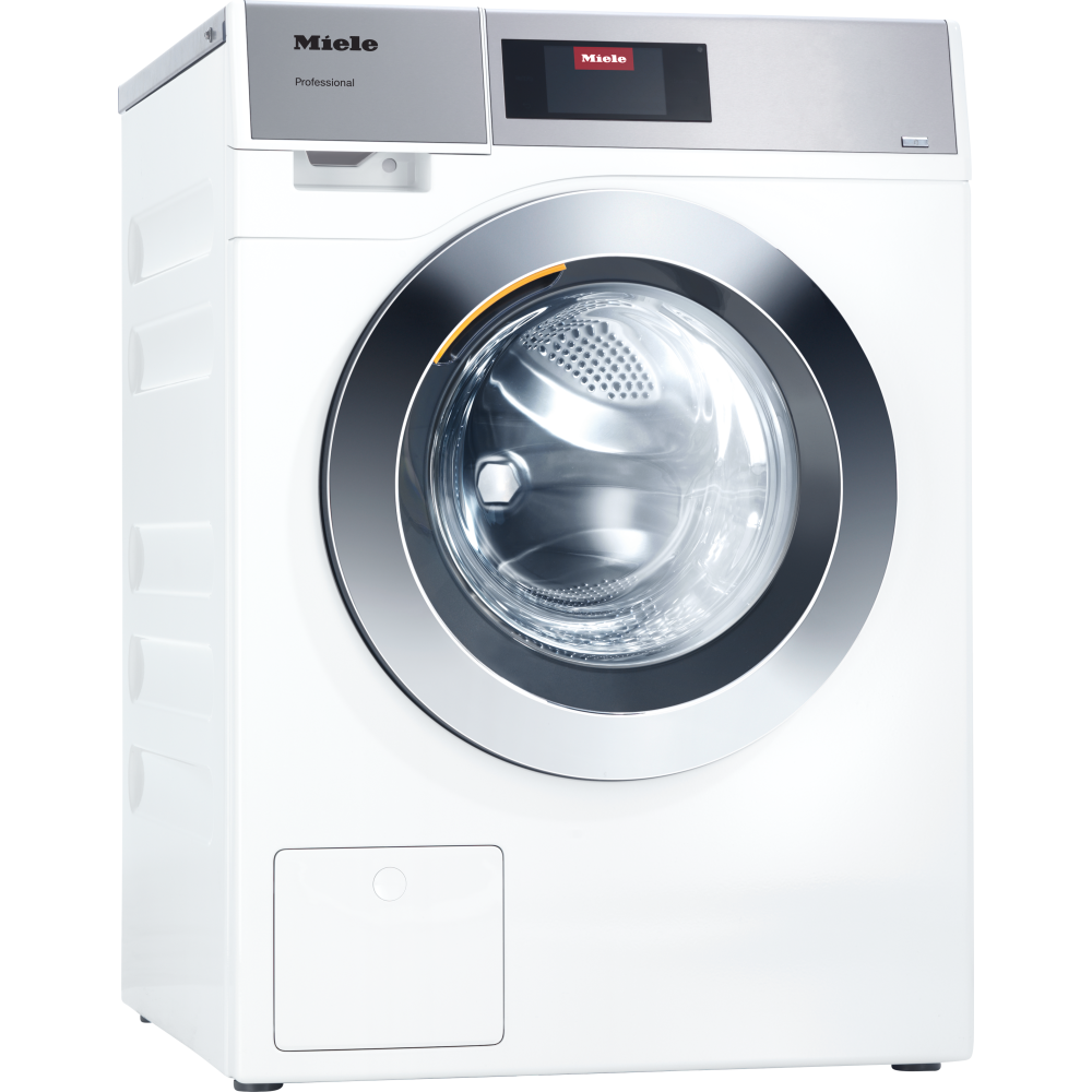 Miele Little Giant PWM 908 8kg Washing Machine Drain Pump