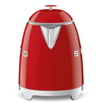 hover-image