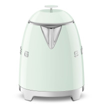 hover-image
