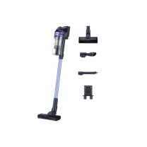 hover-image