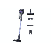 Samsung Jet 60 Turbo Cordless Vacuum Cleaner VS15A6031R4/EU