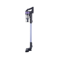 Samsung Jet 60 Turbo Cordless Vacuum Cleaner VS15A6031R4/EU