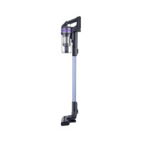 Samsung Jet 60 Turbo Cordless Vacuum Cleaner VS15A6031R4/EU