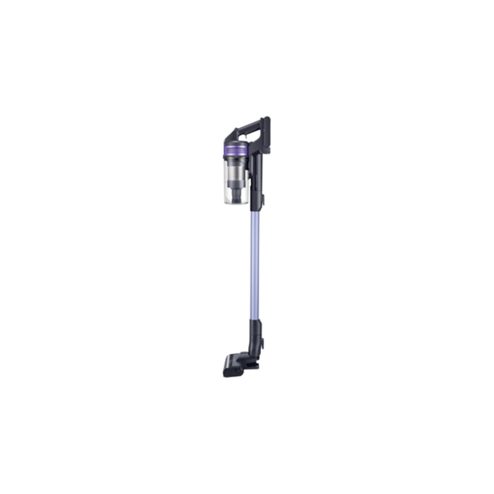 Samsung Jet 60 Turbo Cordless Vacuum Cleaner VS15A6031R4/EU