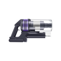 Samsung Jet 60 Turbo Cordless Vacuum Cleaner VS15A6031R4/EU