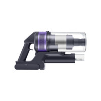 Samsung Jet 60 Turbo Cordless Vacuum Cleaner VS15A6031R4/EU
