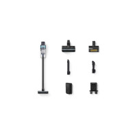 Samsung Jet 75E Pet Cordless Vacuum Cleaner 200W VS20B75AGR1/EU