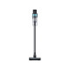 Samsung Jet 75E Pet Cordless Vacuum Cleaner 200W VS20B75AGR1/EU