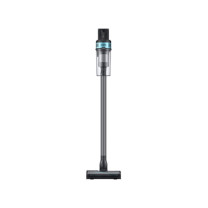 Samsung Jet 75E Pet Cordless Vacuum Cleaner 200W VS20B75AGR1/EU