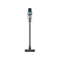 Samsung Jet 75E Pet Cordless Vacuum Cleaner 200W VS20B75AGR1/EU