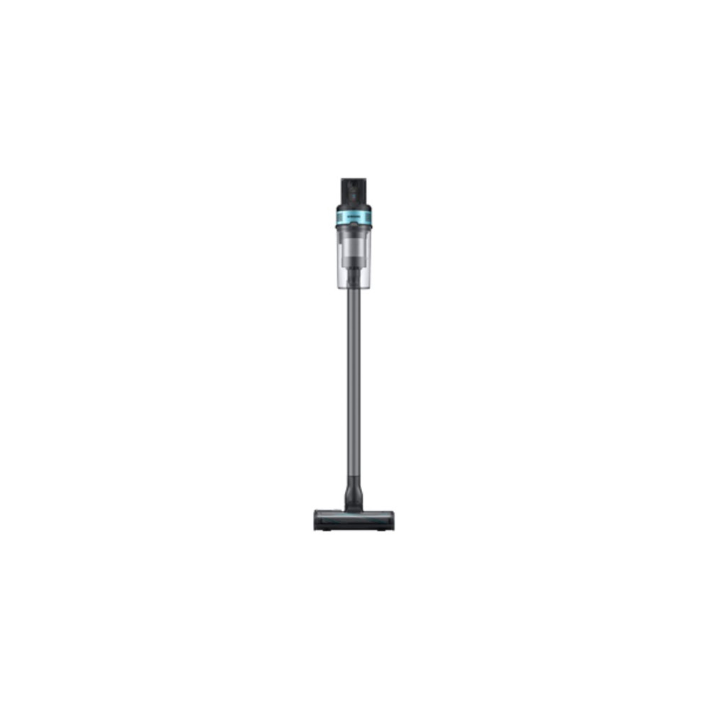 Samsung Jet 75E Pet Cordless Vacuum Cleaner 200W VS20B75AGR1/EU