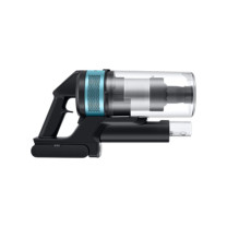 Samsung Jet 75E Pet Cordless Vacuum Cleaner 200W VS20B75AGR1/EU