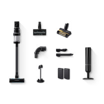 Samsung Bespoke Jet AI Cordless Vacuum 280W VS28C9784QK/EU