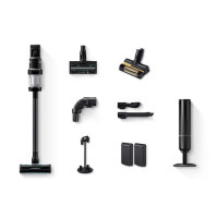 Samsung Bespoke Jet AI Cordless Vacuum 280W VS28C9784QK/EU