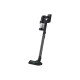 Samsung Bespoke Jet AI Cordless Vacuum 280W VS28C9784QK/EU