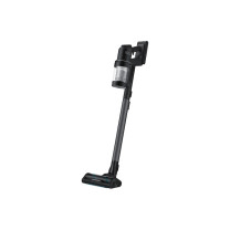 Samsung Bespoke Jet AI Cordless Vacuum 280W VS28C9784QK/EU