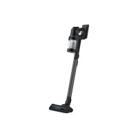 Samsung Bespoke Jet AI Cordless Vacuum 280W VS28C9784QK/EU