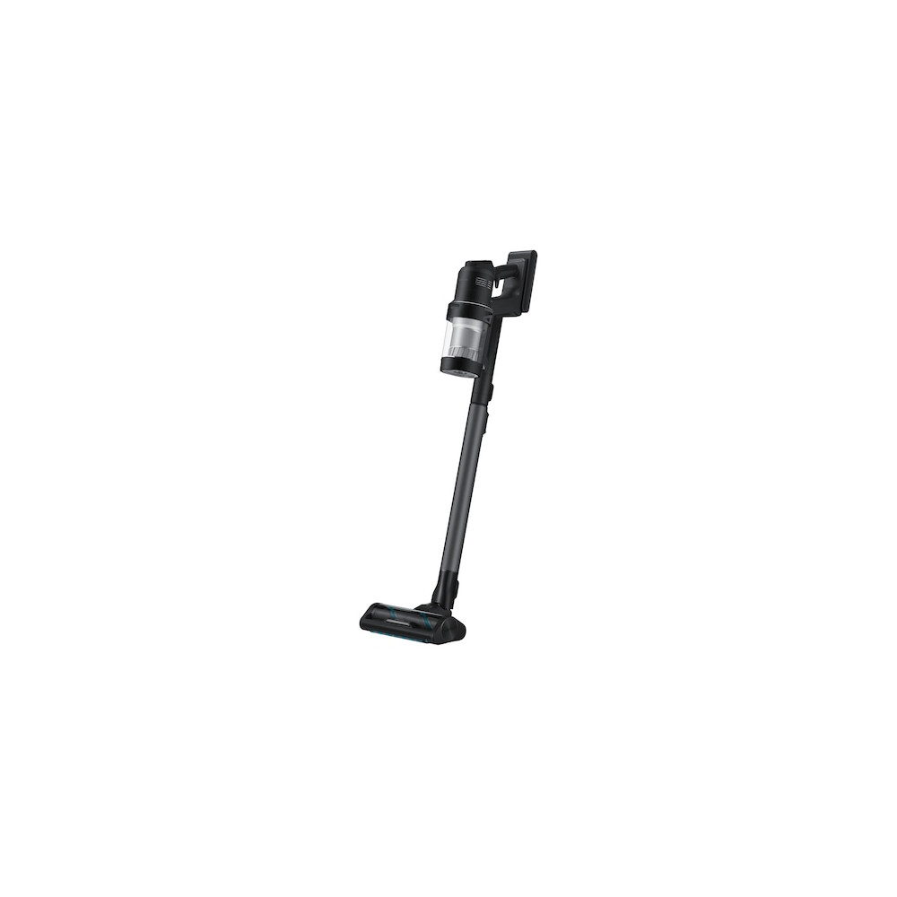 Samsung Bespoke Jet AI Cordless Vacuum 280W VS28C9784QK/EU