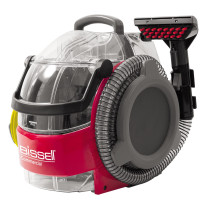 BISSELL Commercial SC100 Portable Spot Cleaner 3378