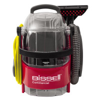 BISSELL Commercial SC100 Portable Spot Cleaner 3378