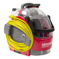 BISSELL Commercial SC100 Portable Spot Cleaner 3378