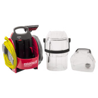 BISSELL Commercial SC100 Portable Spot Cleaner 3378