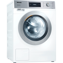 Miele PWM 508 MopStar 80 8kg Washing Machine Drain Valve