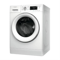 Whirlpool AWG1114D 11kg Washing Machine