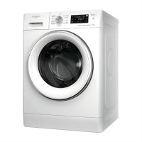 Whirlpool AWG1114D 11kg Waschmaschine