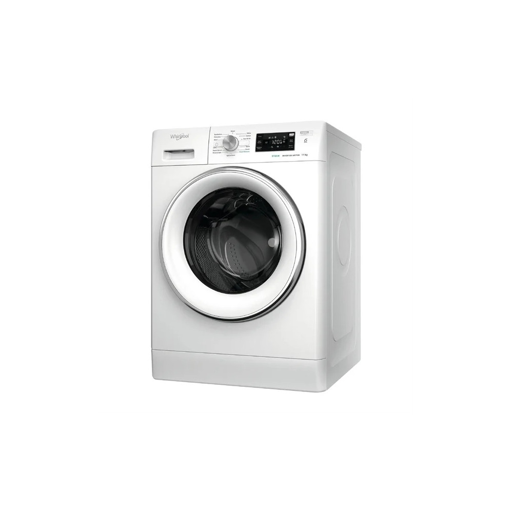 Whirlpool AWG1114D 11kg Waschmaschine