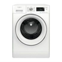 Whirlpool AWG1114D 11kg tvättmaskin