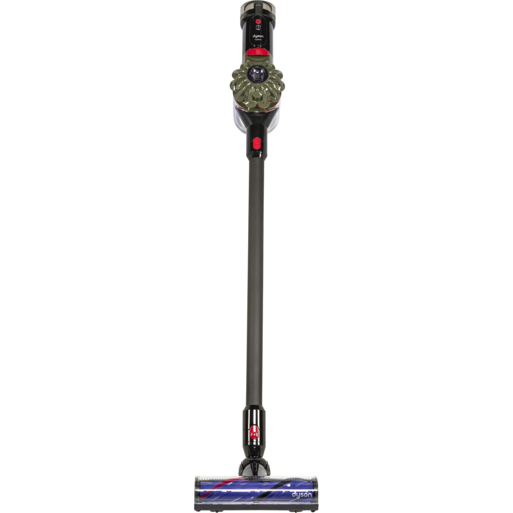 Dyson V8 Cyclone Cordless Vacuum Cleaner 0.54L