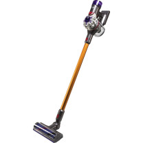 Dyson V8 Absolute Cordless Dammsugare