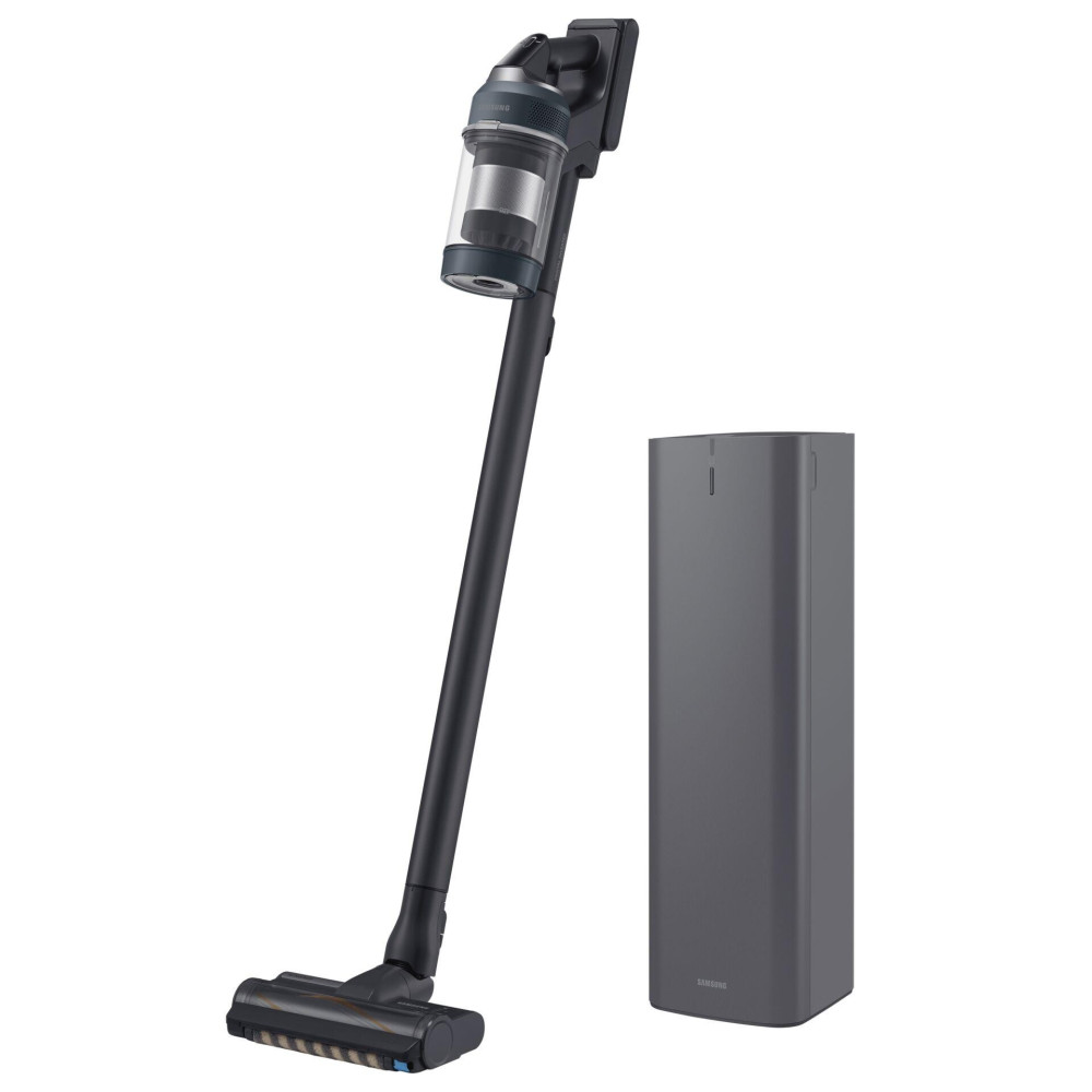 Samsung Jet 85 Pet Cordless Vacuum Cleaner VS20C85G4PB/WD