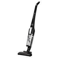 Rowenta Air Force Light Aspiradora sin cable RH6545