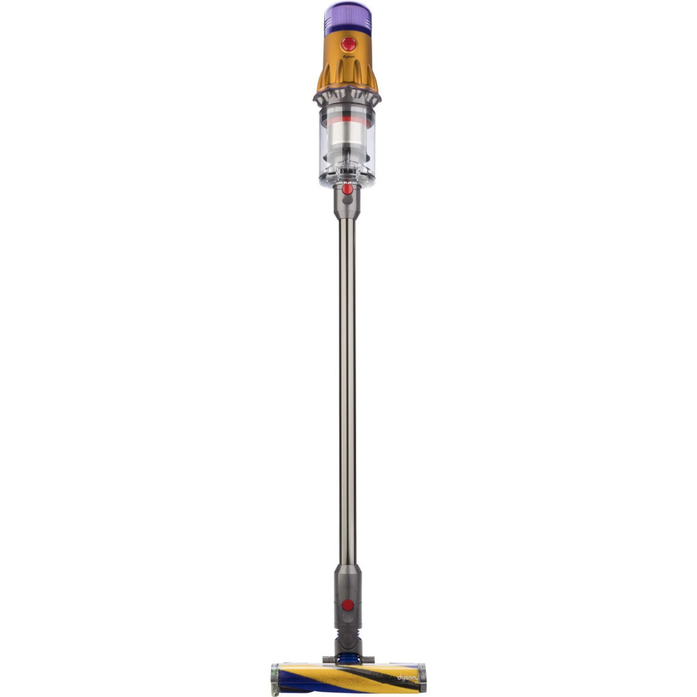 Dyson V12 Detect Slim Absolute Cordless Vacuum Cleaner