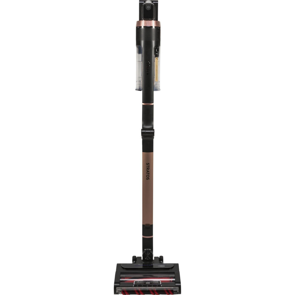 Shark Stratos Cordless Vacuum Cleaner IZ400EU
