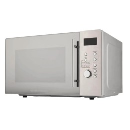 Hamilton Beach 30L Combination Microwave with Grill